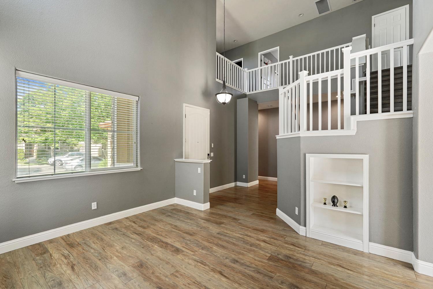 575 Ranger St, Oakdale, CA 95361