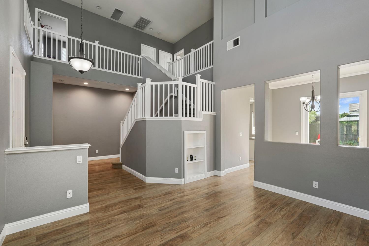 575 Ranger St, Oakdale, CA 95361