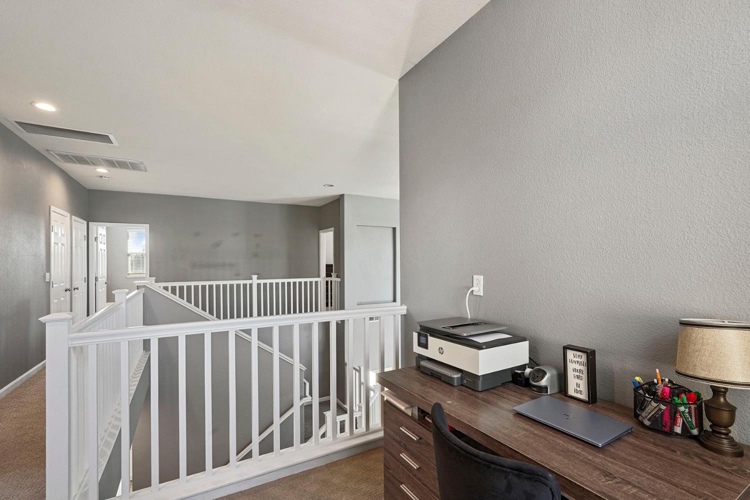 575 Ranger St, Oakdale, CA 95361