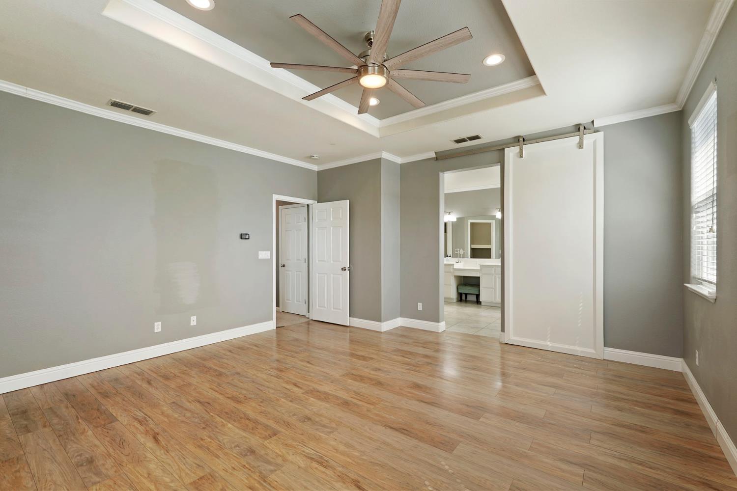 575 Ranger St, Oakdale, CA 95361