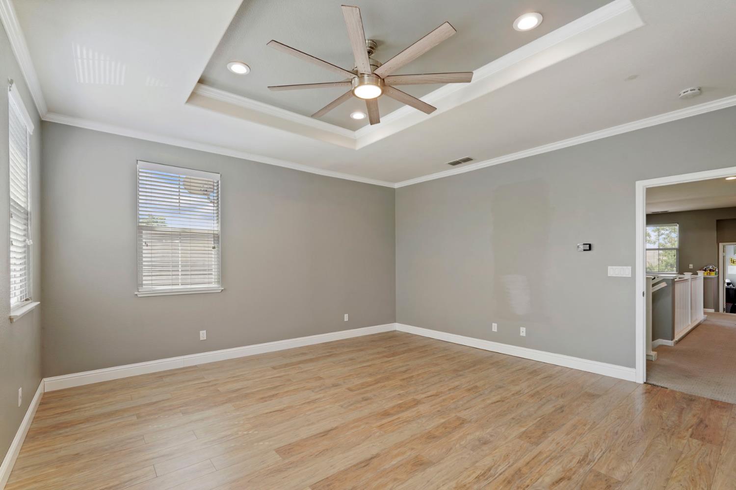 575 Ranger St, Oakdale, CA 95361