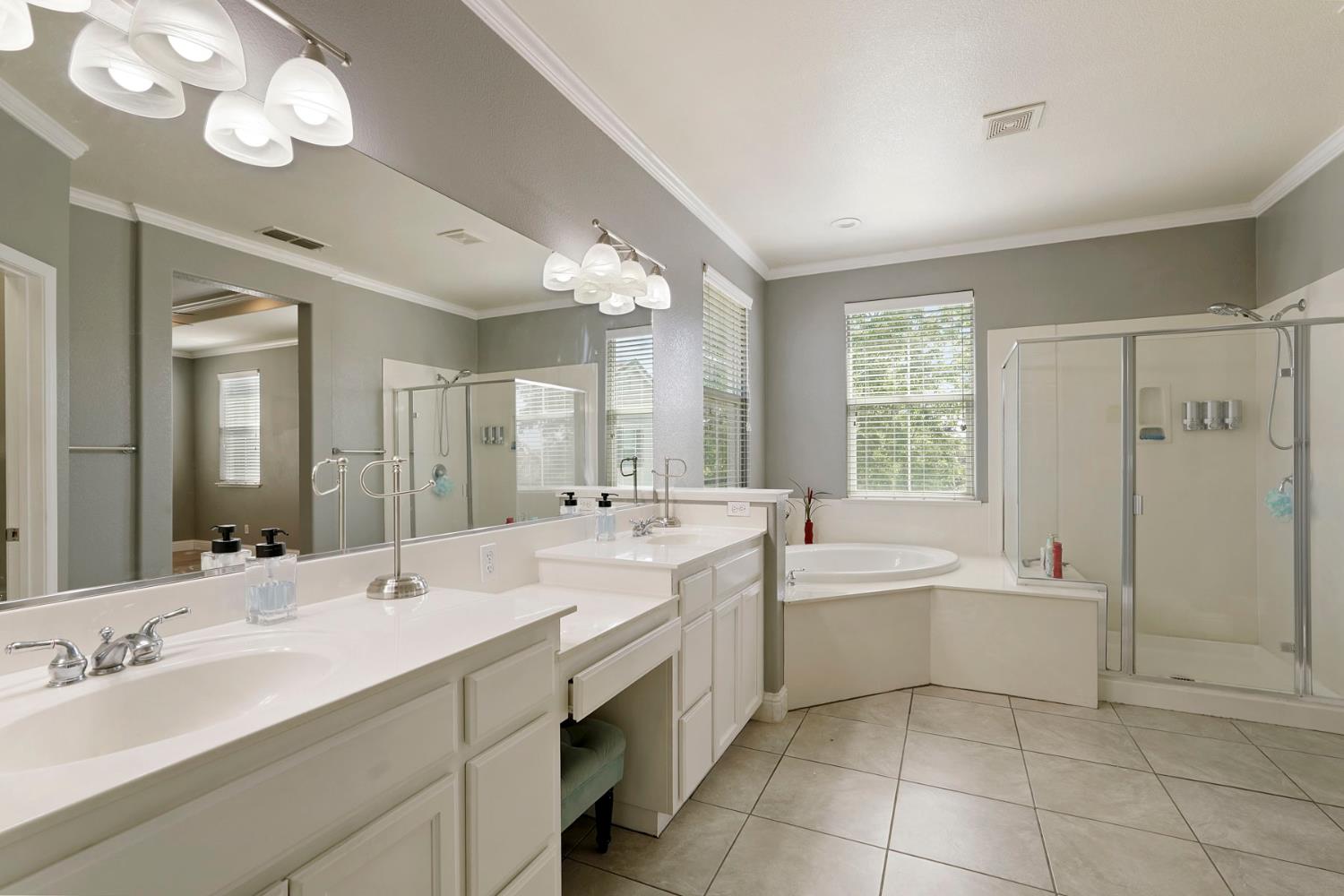 575 Ranger St, Oakdale, CA 95361