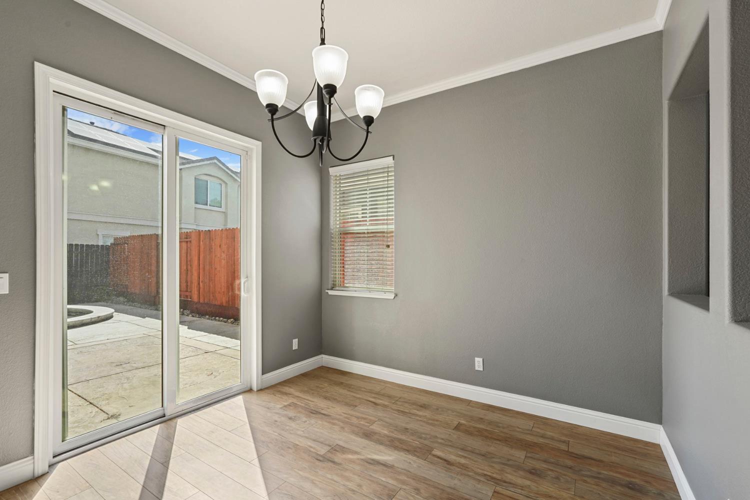 575 Ranger St, Oakdale, CA 95361