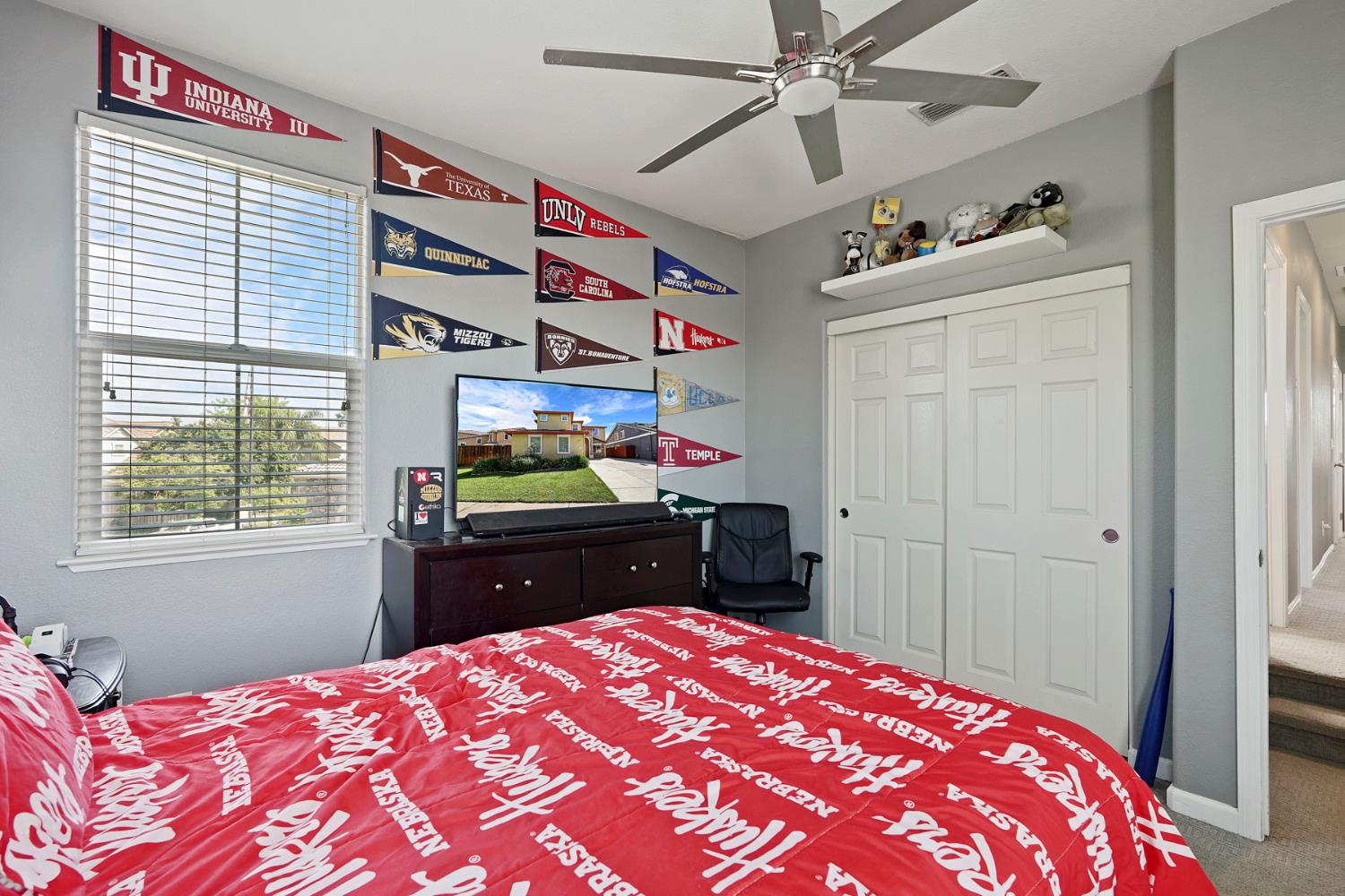 575 Ranger St, Oakdale, CA 95361