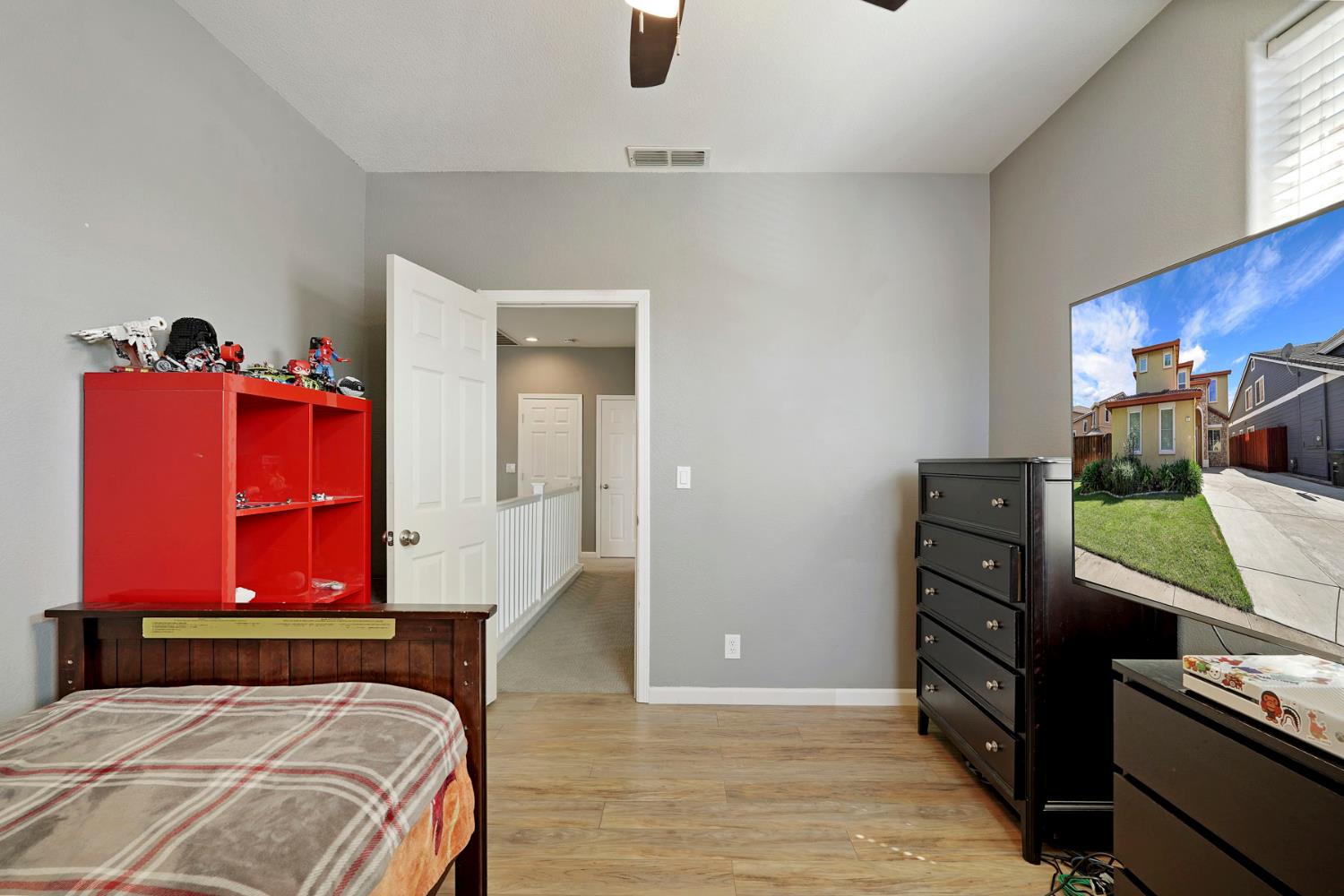 575 Ranger St, Oakdale, CA 95361