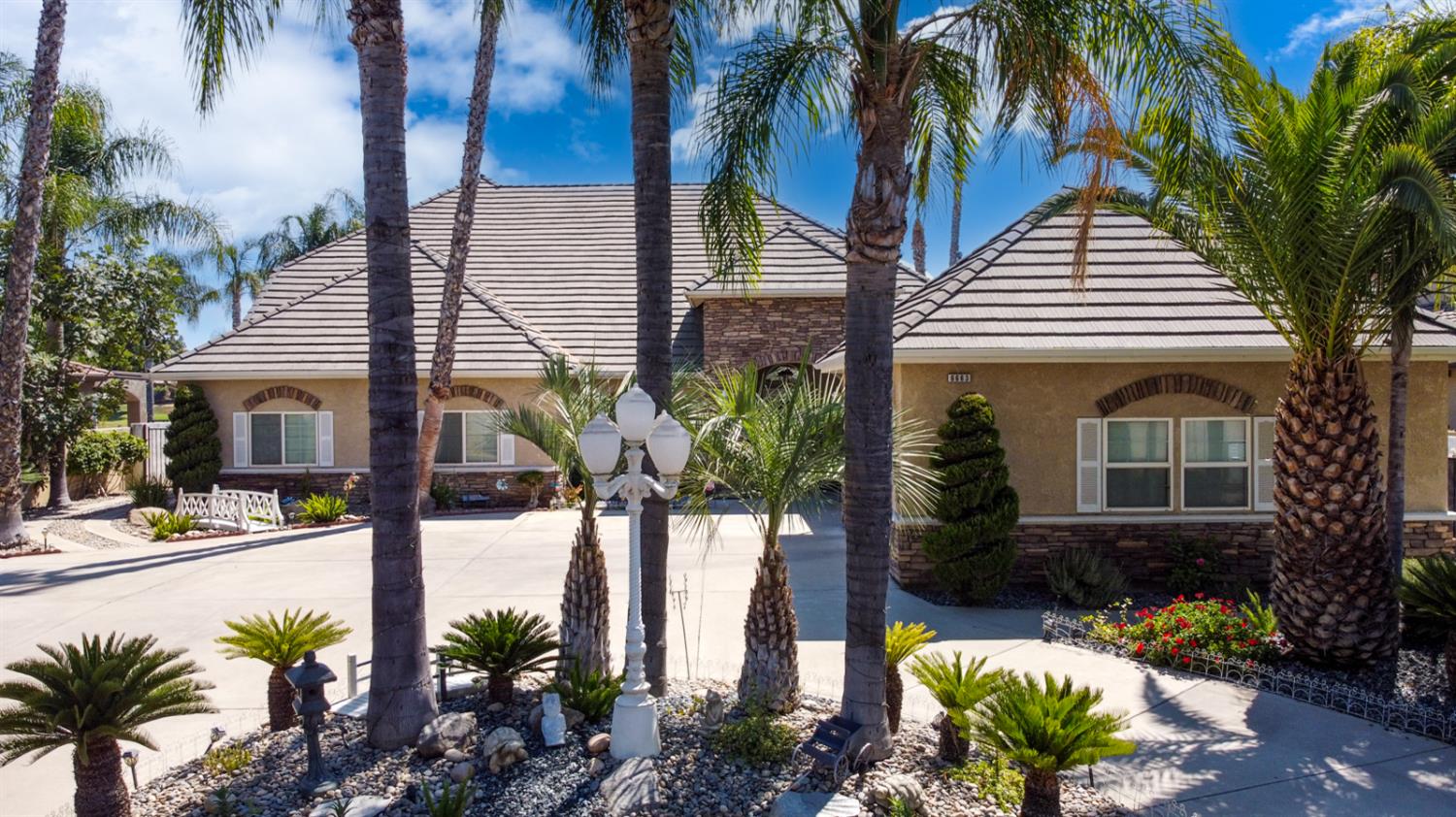 6663 Desert Springs St, Chowchilla, CA 93610