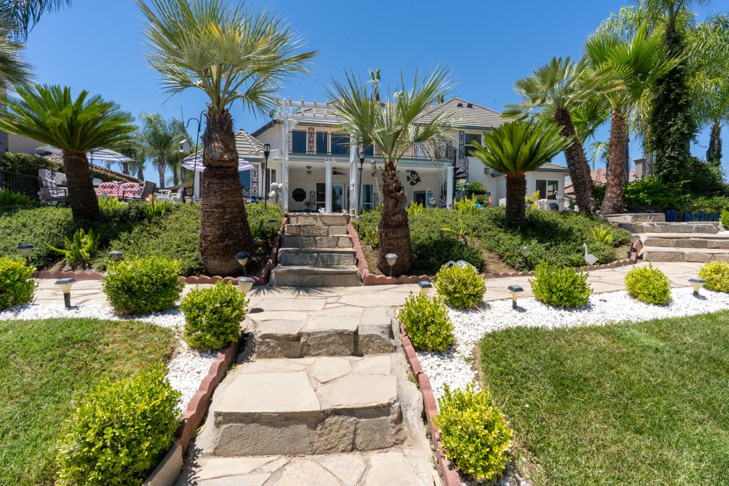 6663 Desert Springs St, Chowchilla, CA 93610