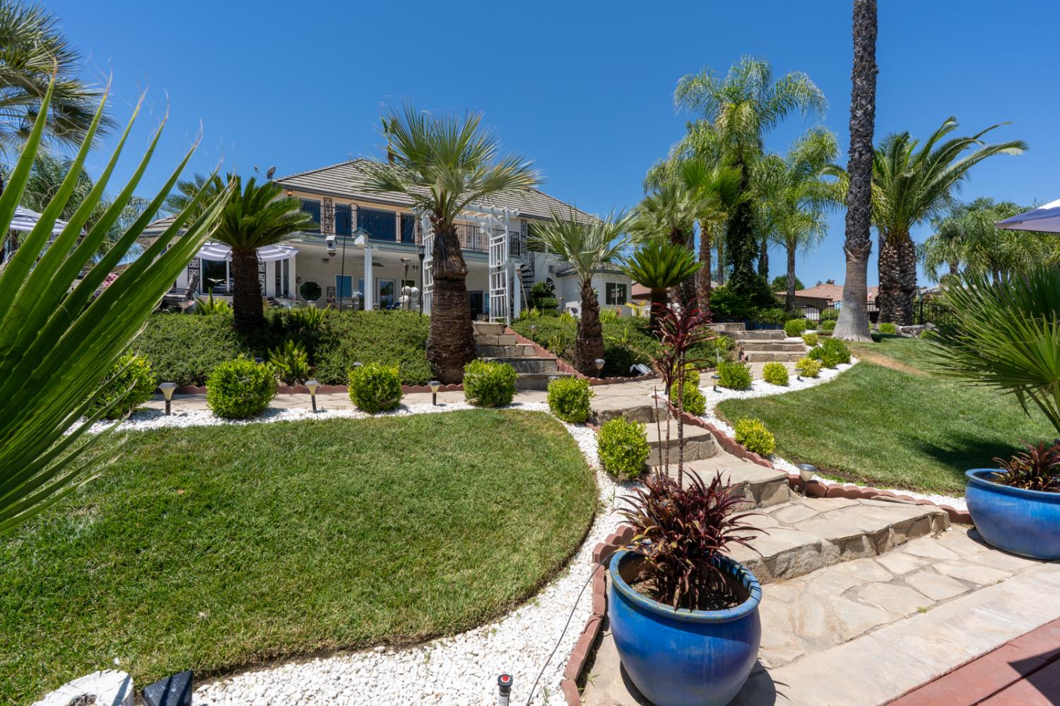 6663 Desert Springs St, Chowchilla, CA 93610