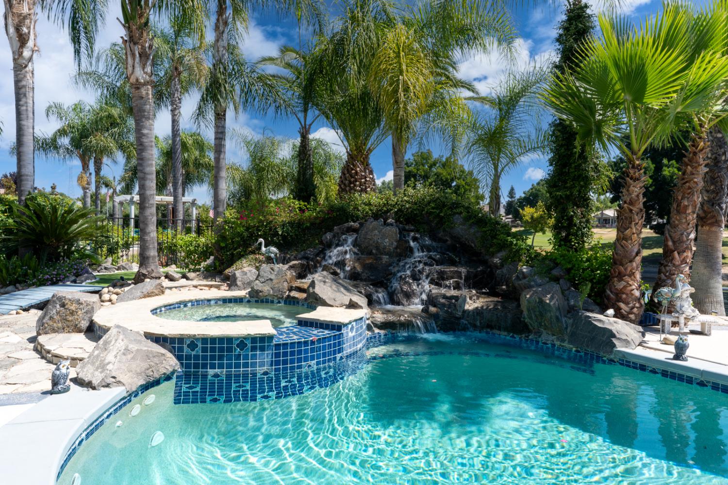 6663 Desert Springs St, Chowchilla, CA 93610