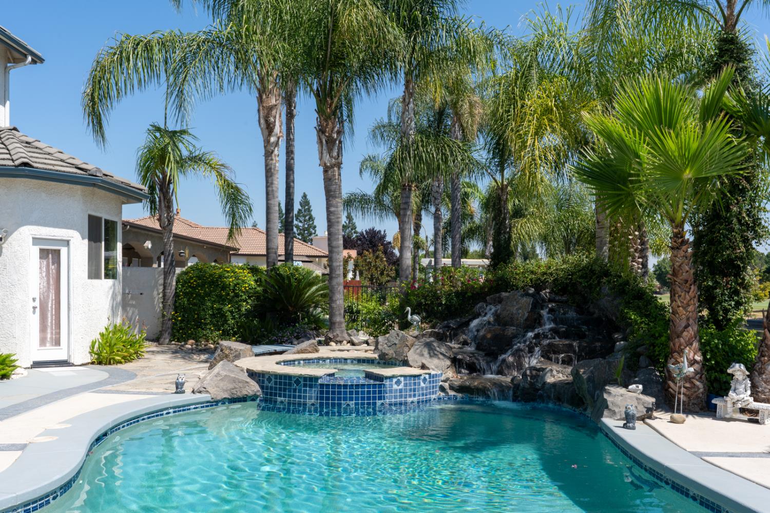 6663 Desert Springs St, Chowchilla, CA 93610