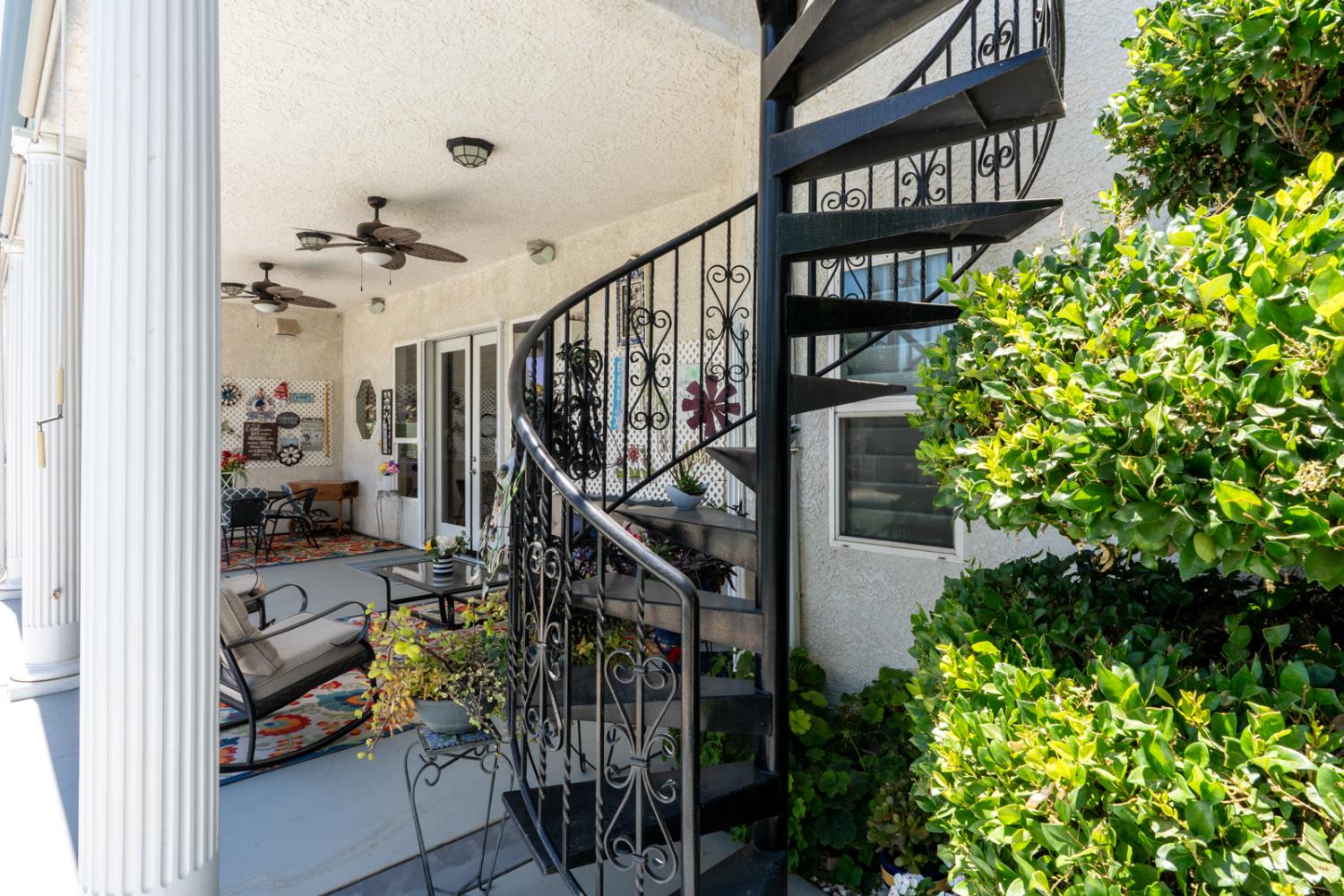 6663 Desert Springs St, Chowchilla, CA 93610