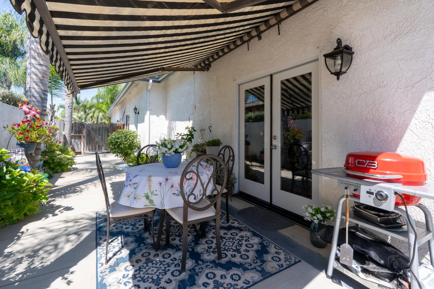 6663 Desert Springs St, Chowchilla, CA 93610