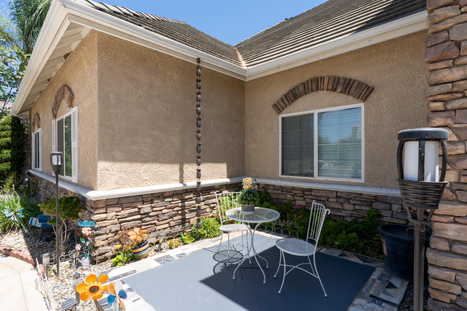 6663 Desert Springs St, Chowchilla, CA 93610