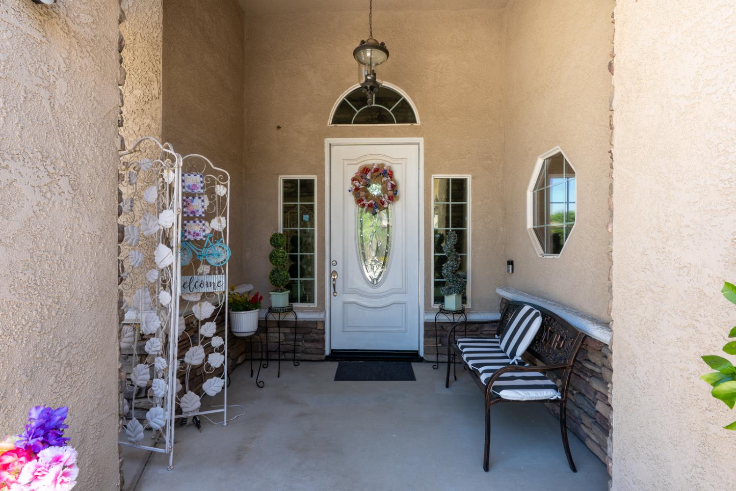 6663 Desert Springs St, Chowchilla, CA 93610