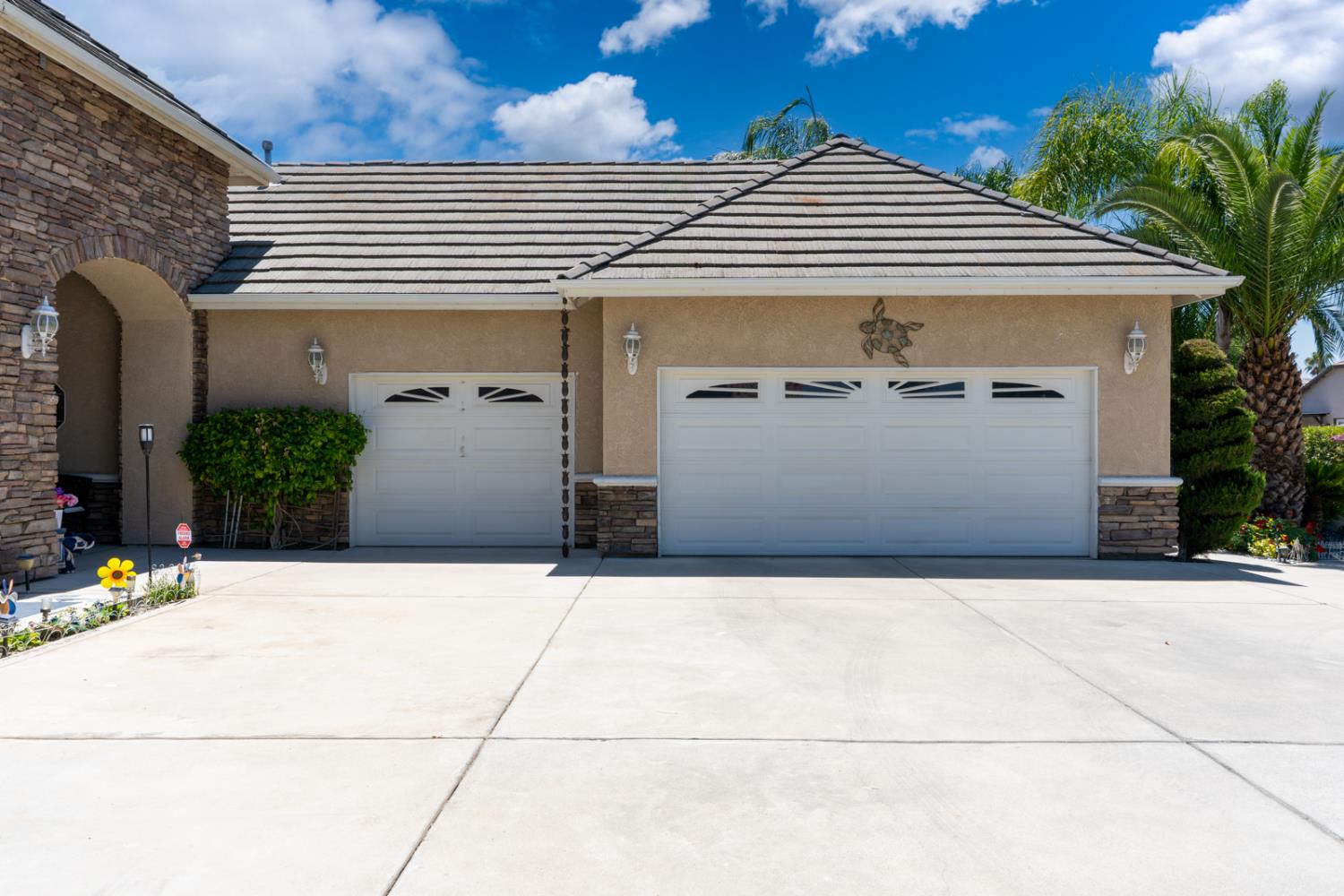 6663 Desert Springs St, Chowchilla, CA 93610