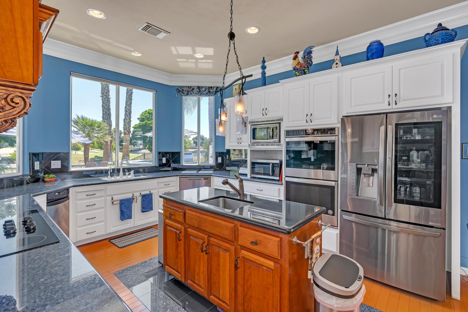 6663 Desert Springs St, Chowchilla, CA 93610