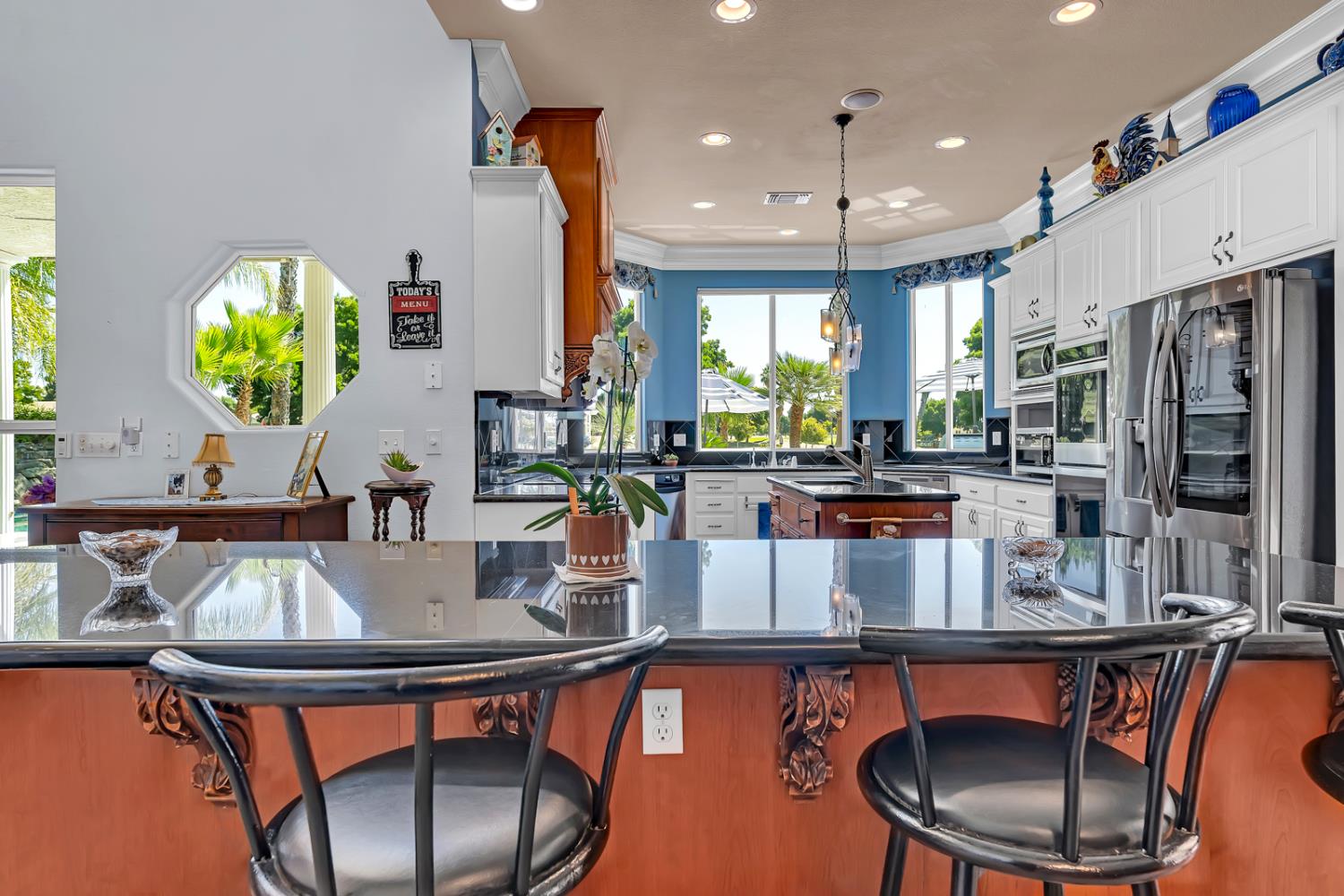 6663 Desert Springs St, Chowchilla, CA 93610