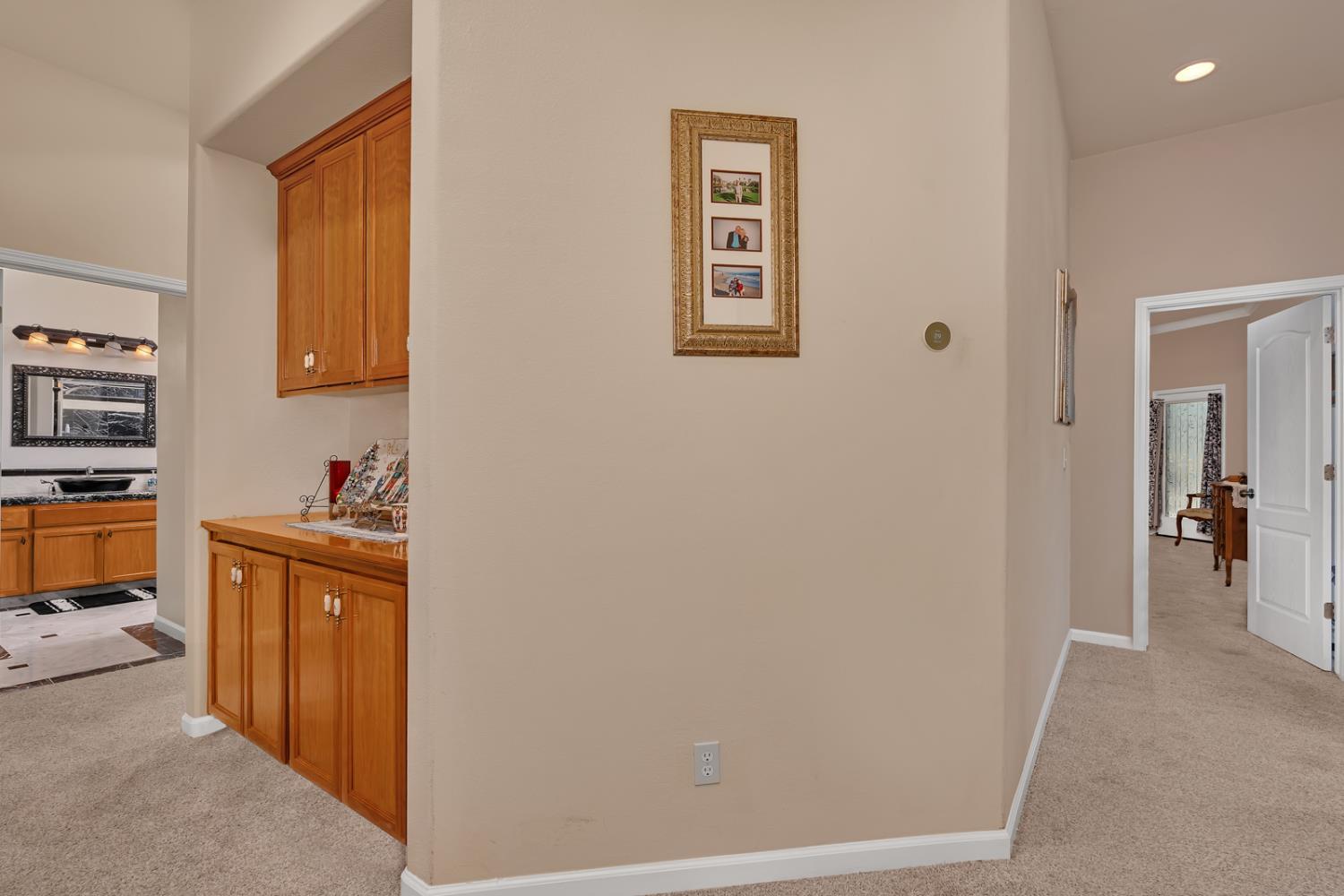 6663 Desert Springs St, Chowchilla, CA 93610