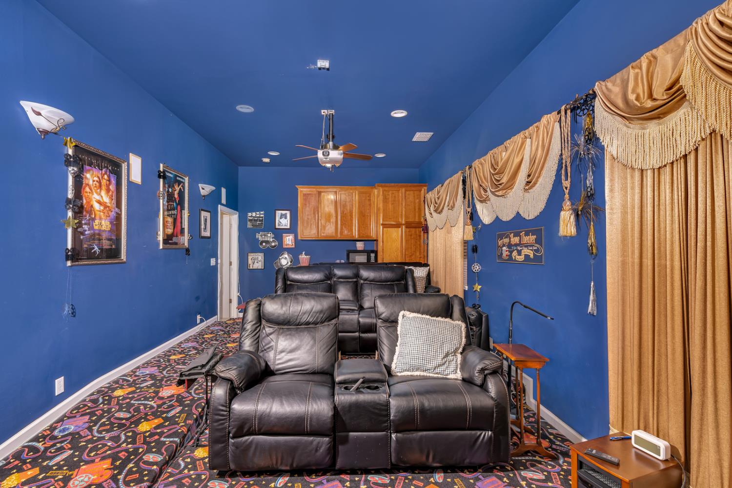 6663 Desert Springs St, Chowchilla, CA 93610