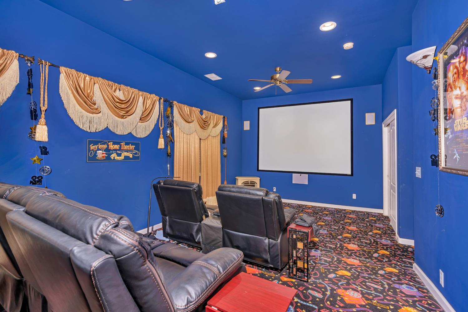 6663 Desert Springs St, Chowchilla, CA 93610