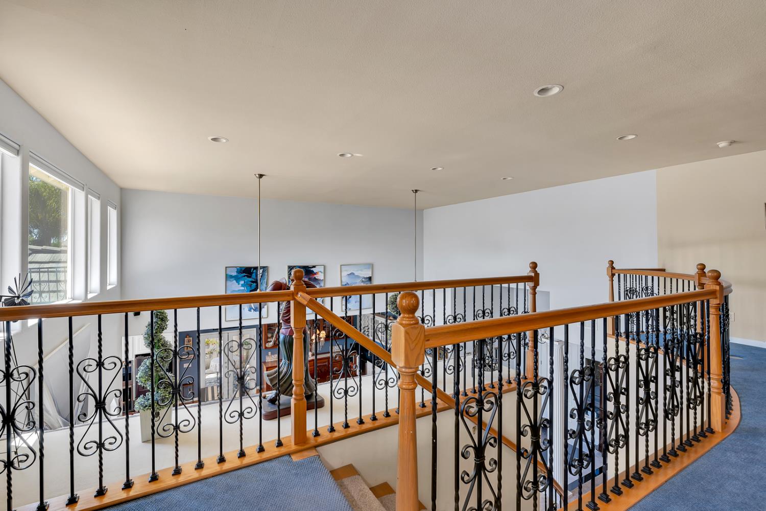 6663 Desert Springs St, Chowchilla, CA 93610