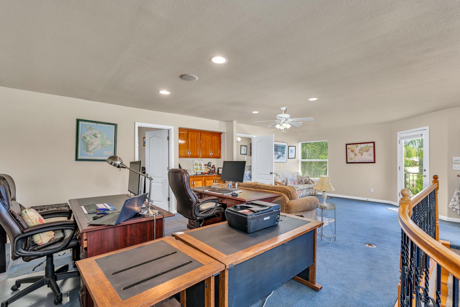 6663 Desert Springs St, Chowchilla, CA 93610