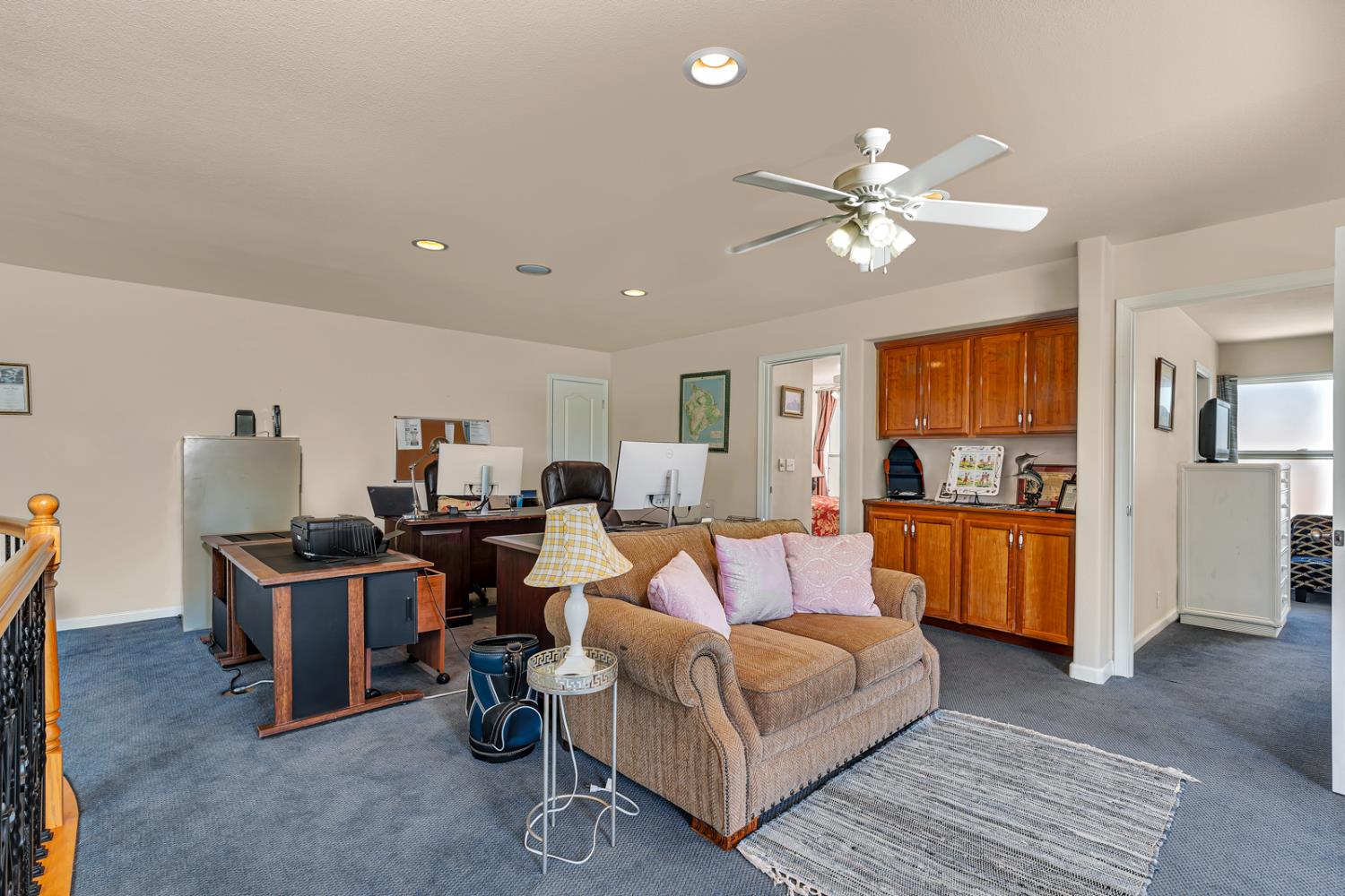 6663 Desert Springs St, Chowchilla, CA 93610