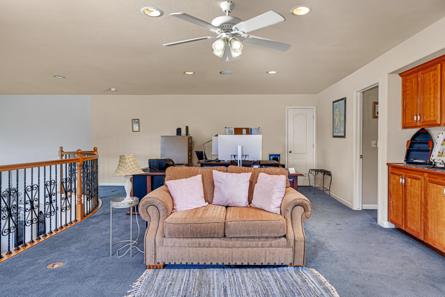6663 Desert Springs St, Chowchilla, CA 93610