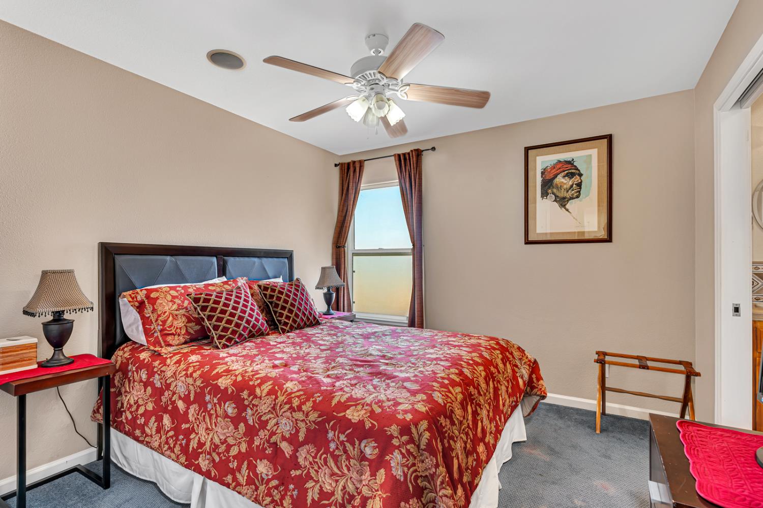 6663 Desert Springs St, Chowchilla, CA 93610