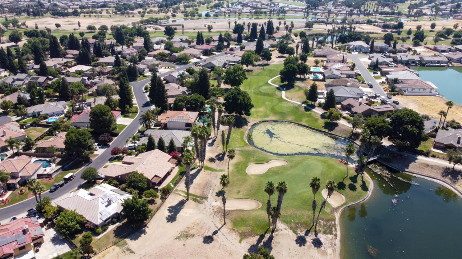 6663 Desert Springs St, Chowchilla, CA 93610
