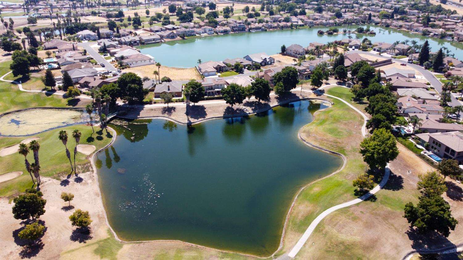 6663 Desert Springs St, Chowchilla, CA 93610