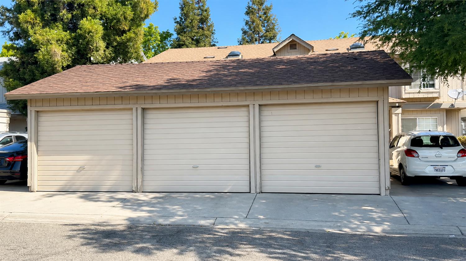 4781 N Polk Ave, Fresno, CA 93722