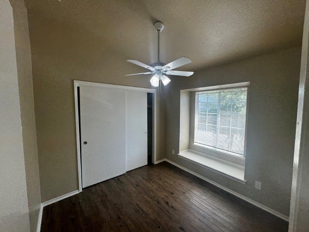 4781 N Polk Ave, Fresno, CA 93722