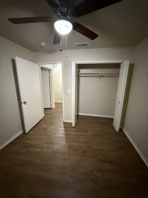 1405 E Cypress Ave, Reedley, CA 93654