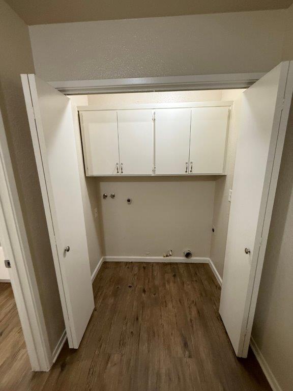 1405 E Cypress Ave, Reedley, CA 93654