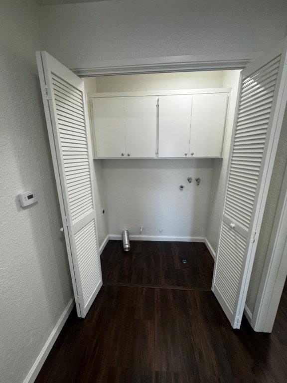 1405 E Cypress Ave, Reedley, CA 93654