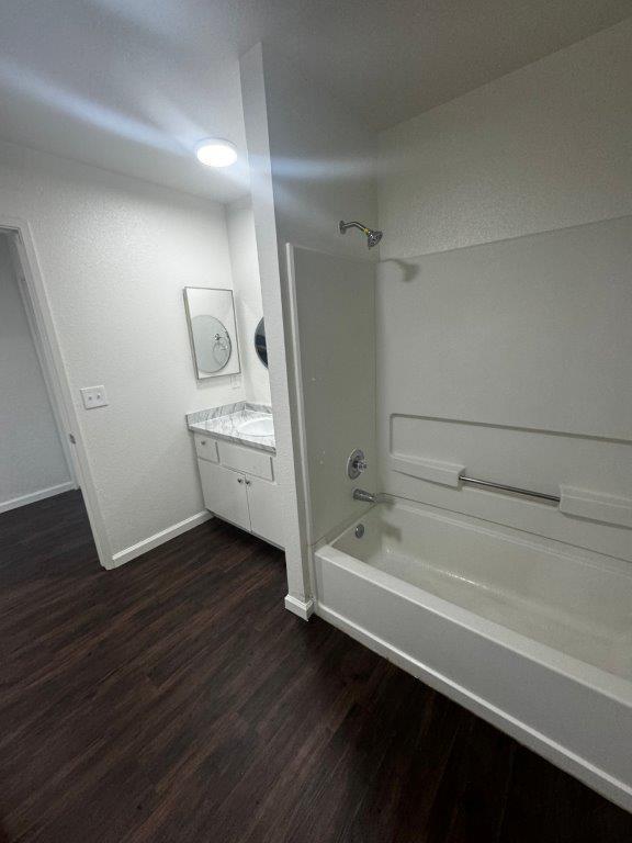 1405 E Cypress Ave, Reedley, CA 93654