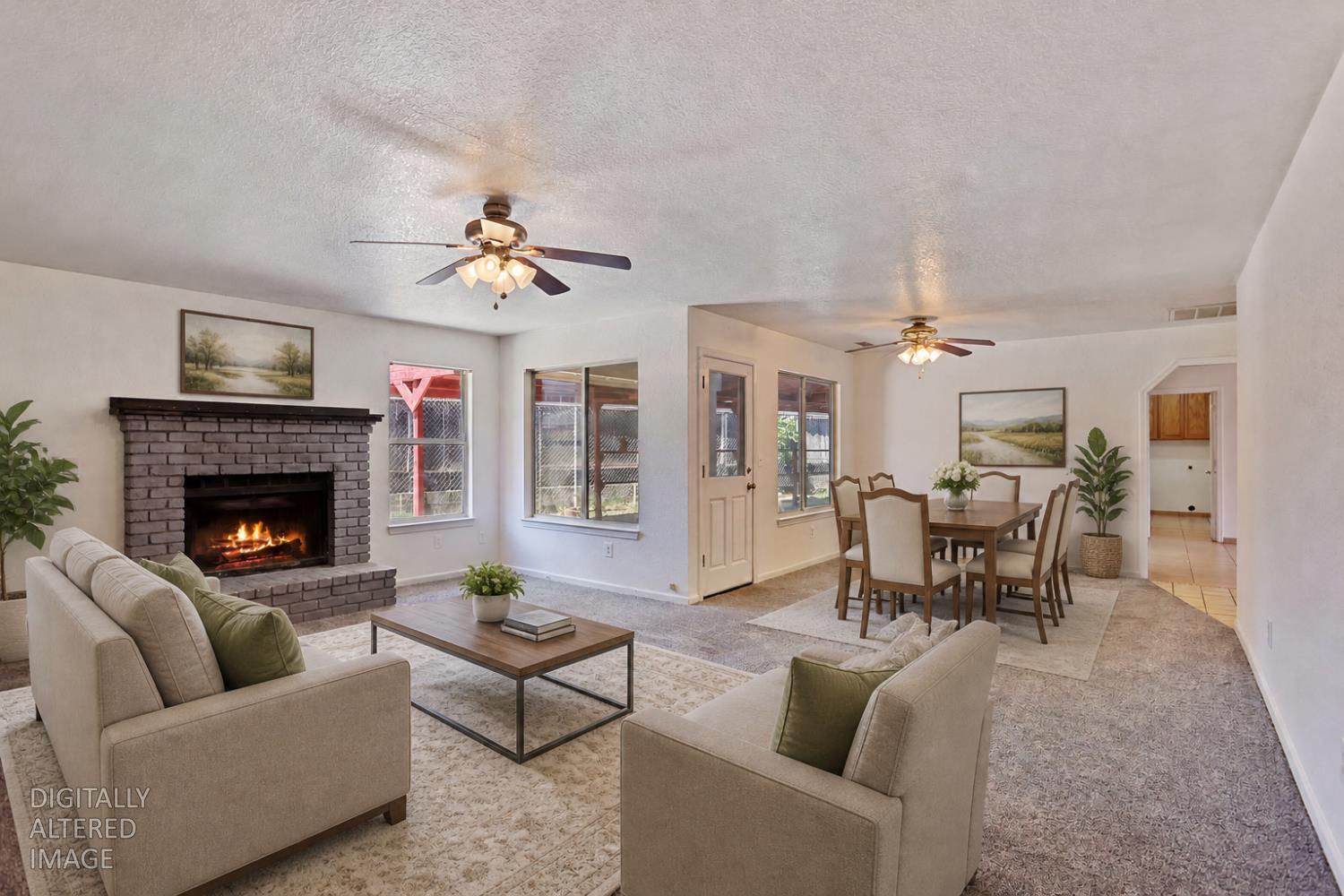 277 Garden Circle Dr, Manteca, CA 95336