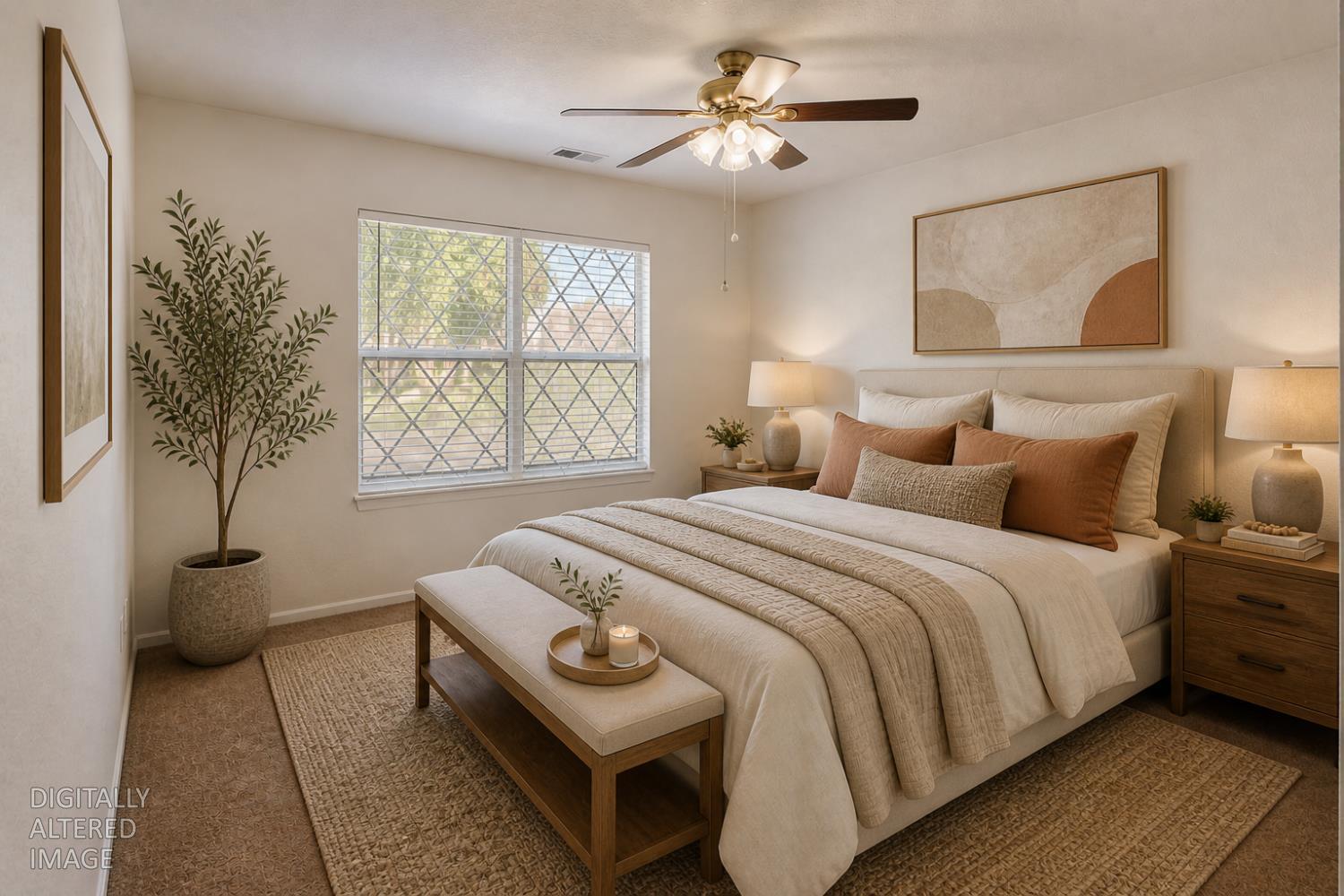 277 Garden Circle Dr, Manteca, CA 95336