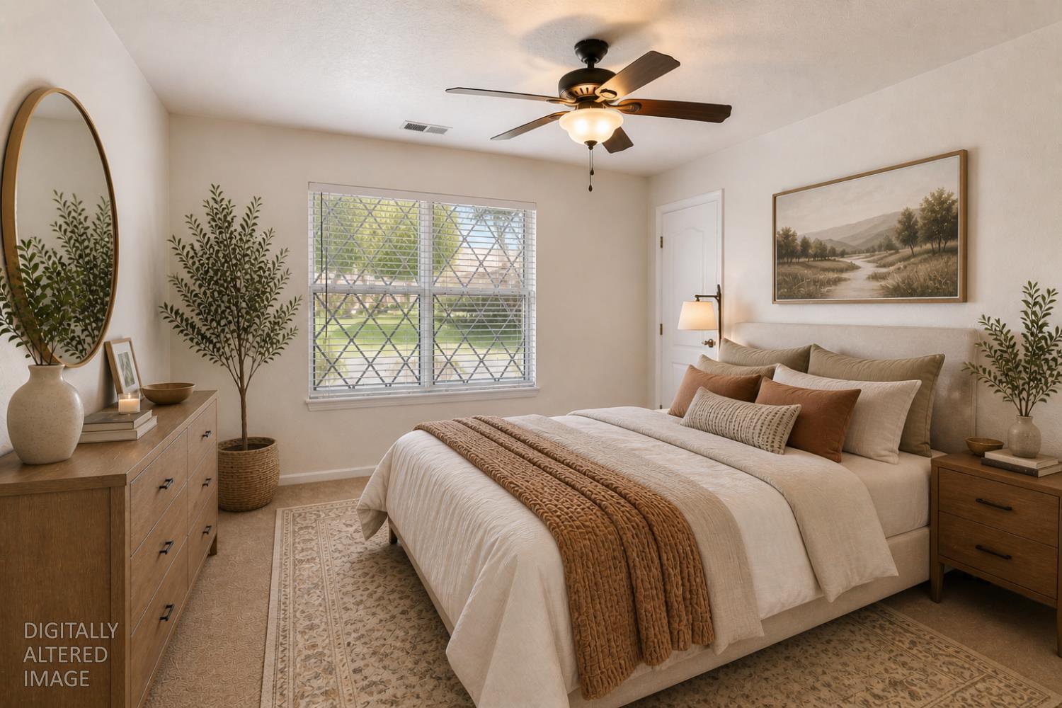 277 Garden Circle Dr, Manteca, CA 95336