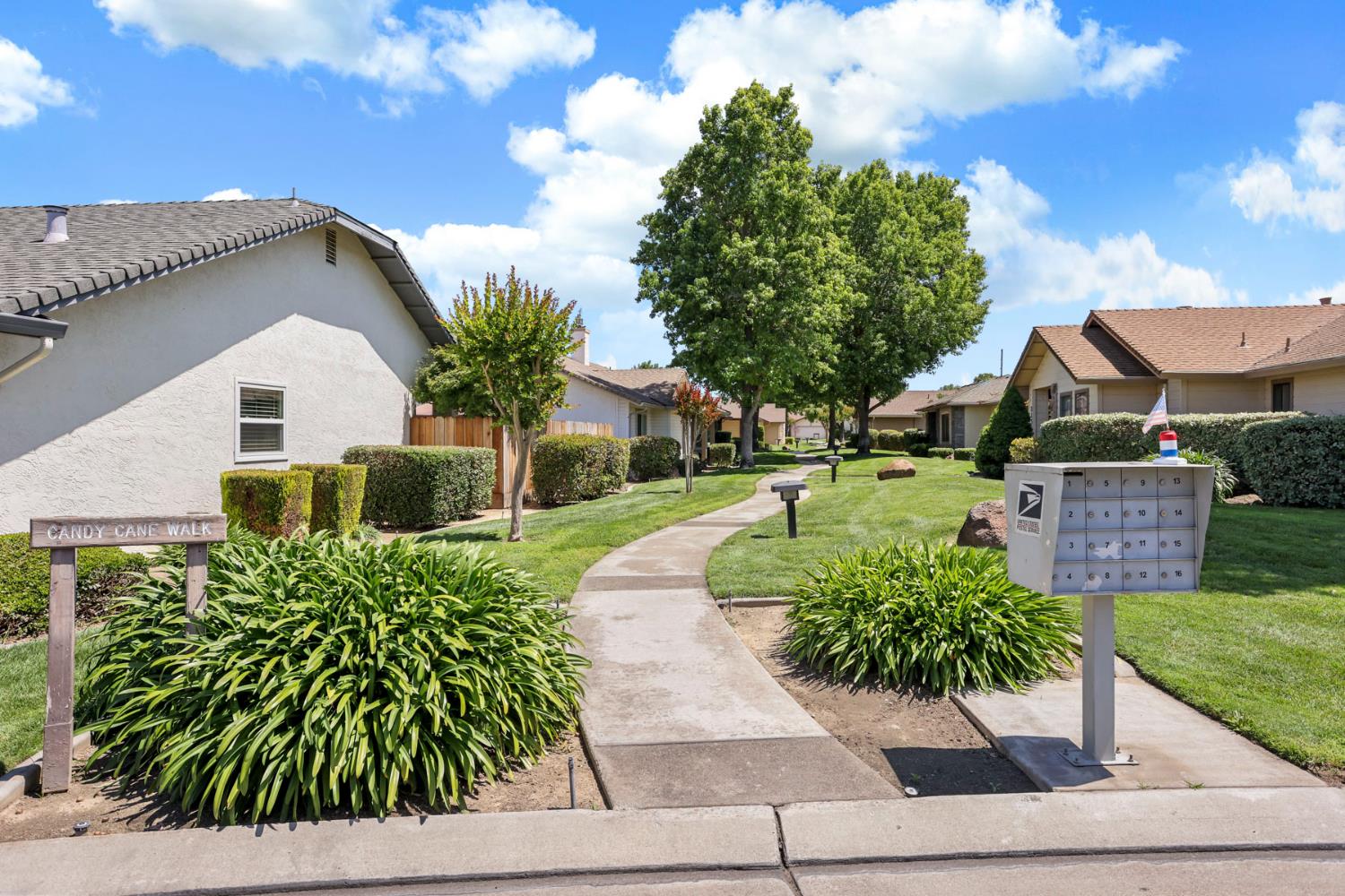 277 Garden Circle Dr, Manteca, CA 95336