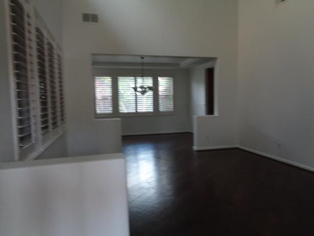 2917 Medinah Way, Modesto, CA 95355