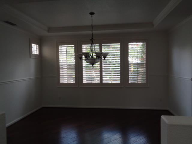 2917 Medinah Way, Modesto, CA 95355
