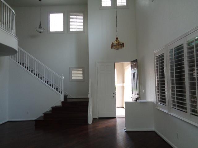 2917 Medinah Way, Modesto, CA 95355