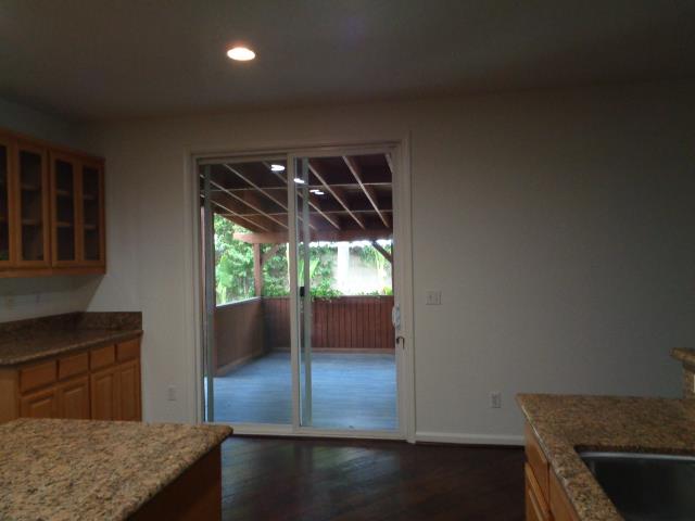 2917 Medinah Way, Modesto, CA 95355