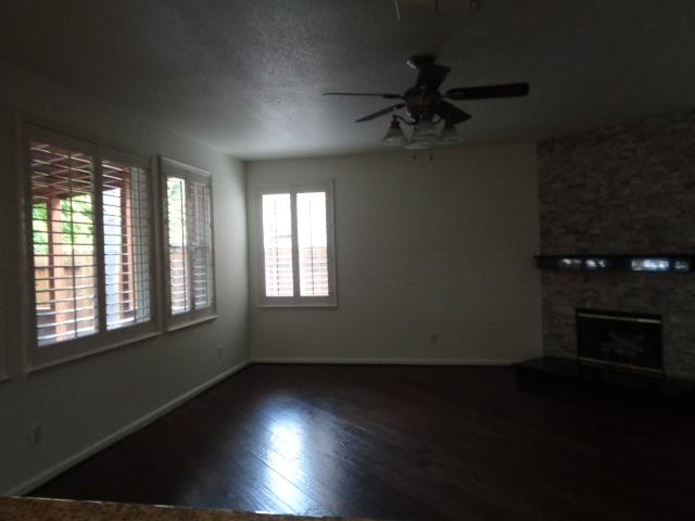 2917 Medinah Way, Modesto, CA 95355