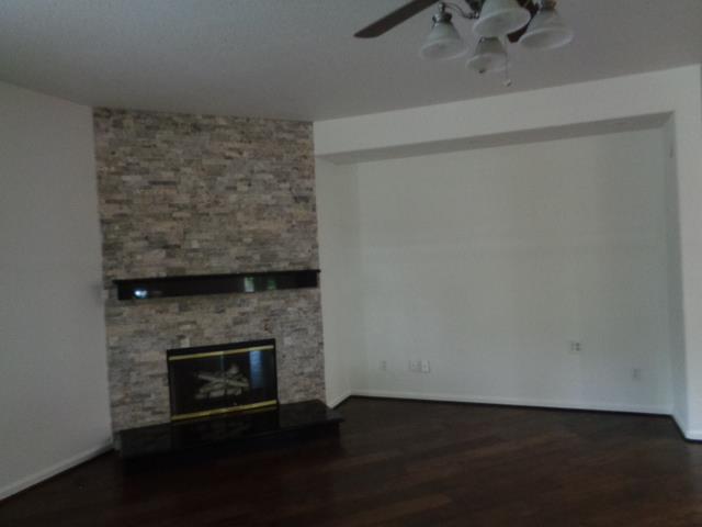 2917 Medinah Way, Modesto, CA 95355