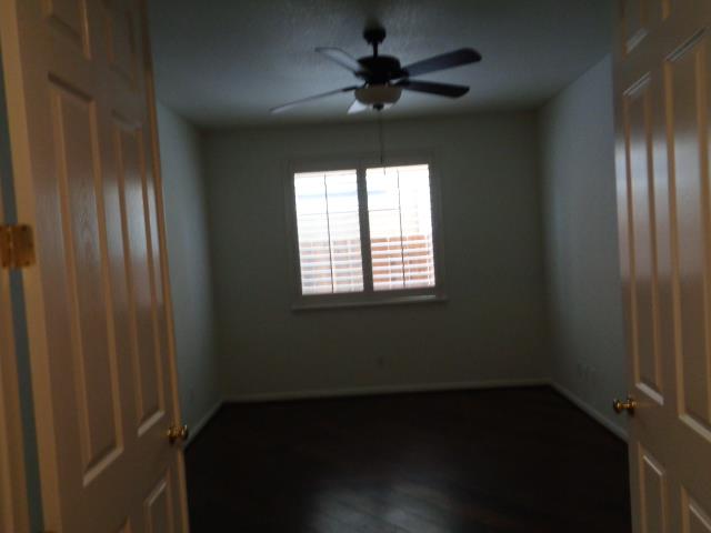 2917 Medinah Way, Modesto, CA 95355