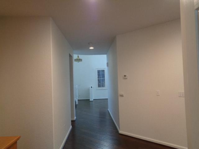 2917 Medinah Way, Modesto, CA 95355