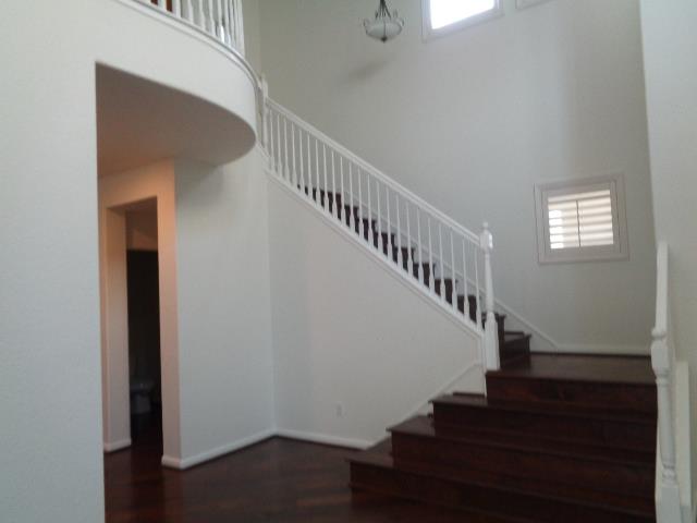 2917 Medinah Way, Modesto, CA 95355